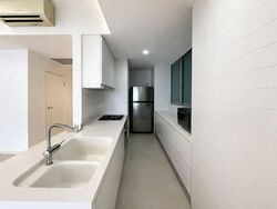 Southbank (D7), Apartment #607007761